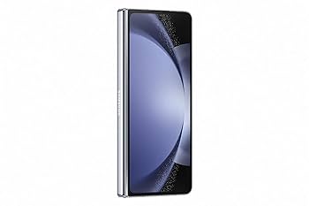 Samsung Galaxy Z Fold5 - Unleash the Power of Mobile AI